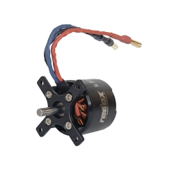 Silnik Redox Brushless BL 2500/850